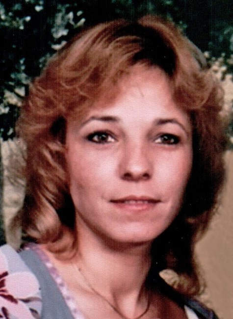 Obituary of Lori Lee Vieira