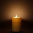 Obituary of Michael Allen Norman