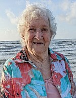Julia Wells