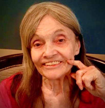 Obituary of Carol A. Gravning