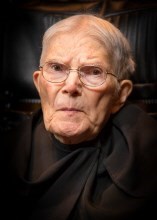 Obituario de John Hilary Rev. Hayden