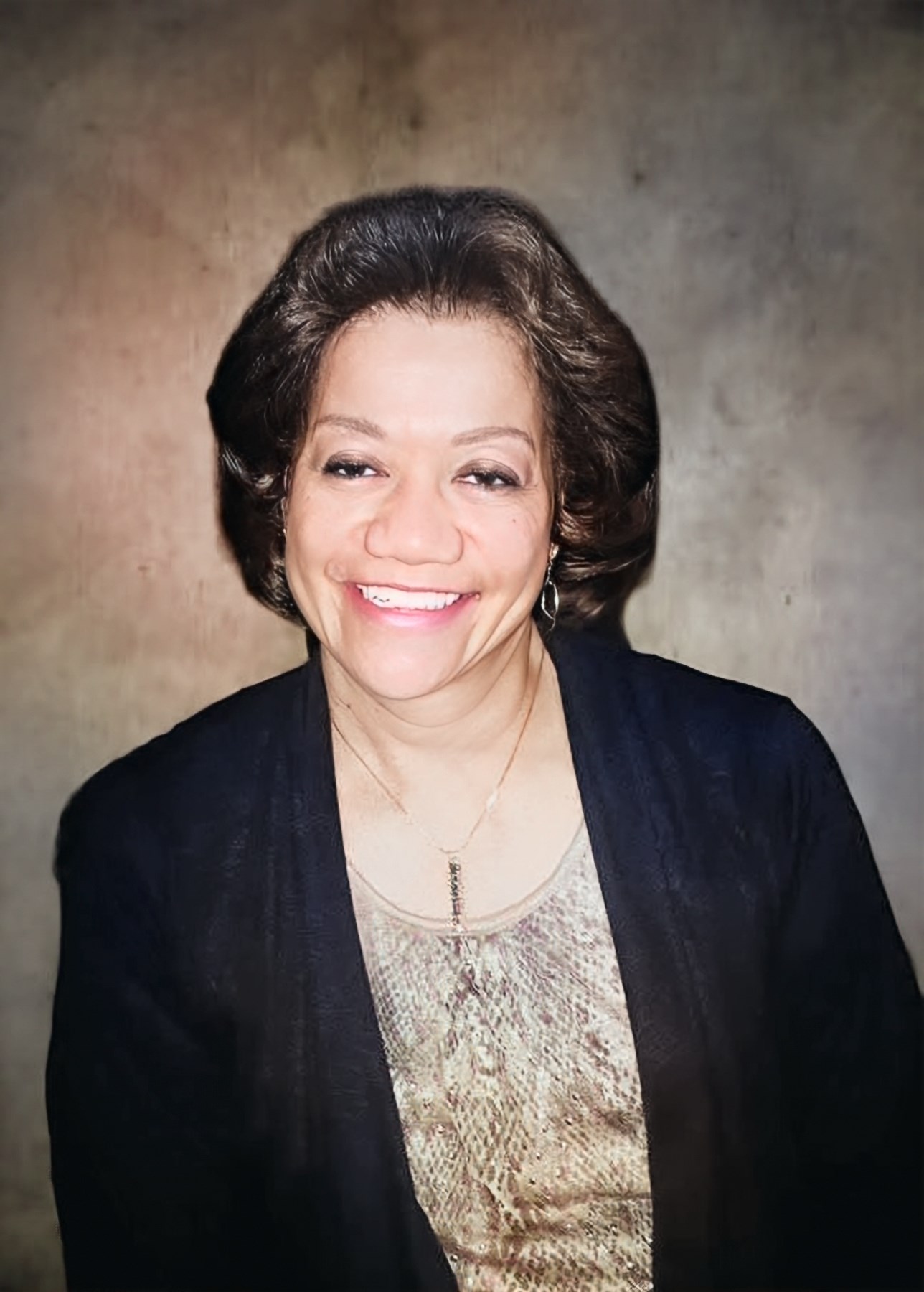 Obituary of Carol Elizabeth Andrade