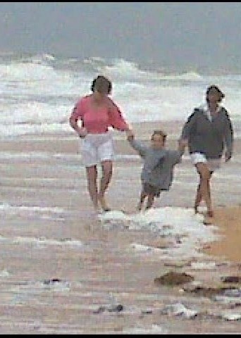 Obituary of Kathryn Ann Messina