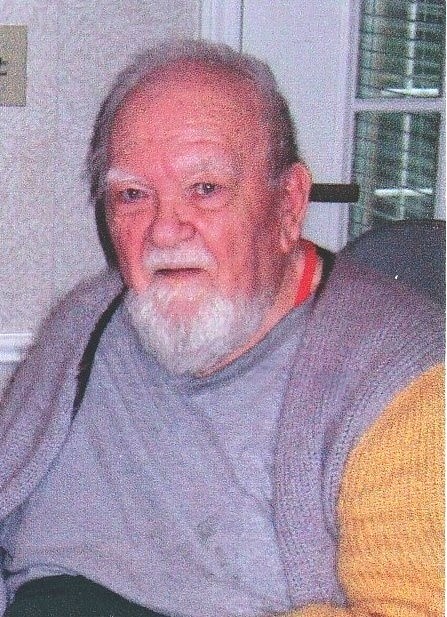 Obituary of Mr. Konstantyn Konny Michael Korotkow