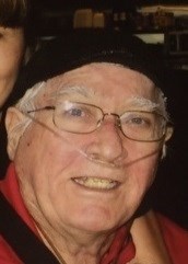 Obituary of Jason Arnold McRee