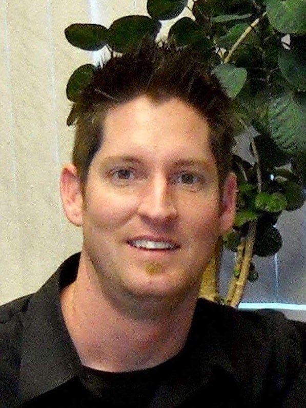 bobbitt funeral home san bernardino ca