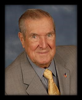 Robert Full Obituary - Naples, FL