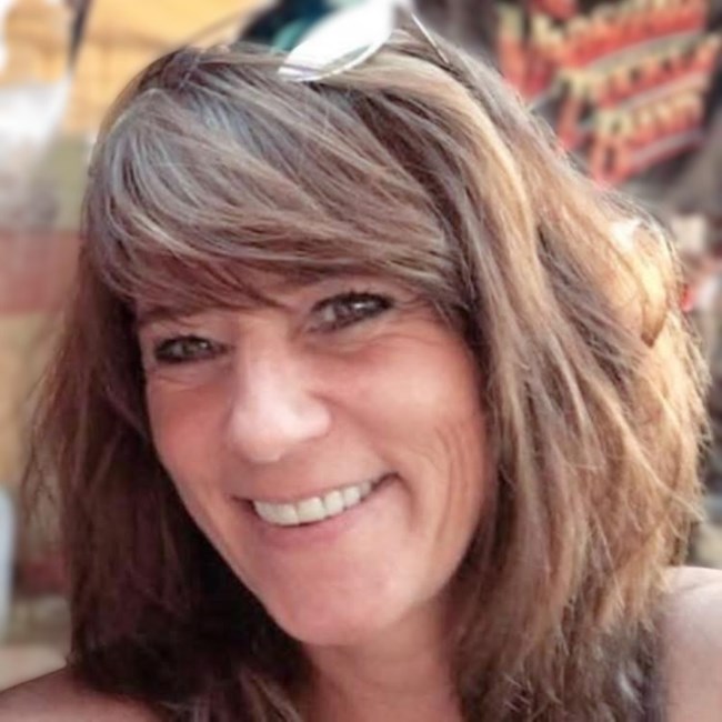 Obituary of Vicki Lynn Liebegott