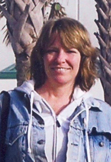 Obituary of Karen Lynn Martz