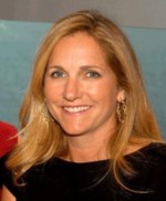 Corinne Buckalew