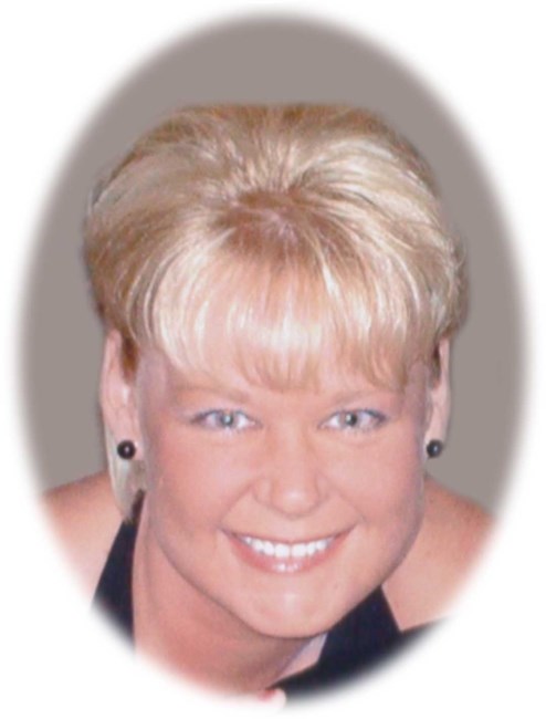 Obituary of Melissa M. Nadorozny