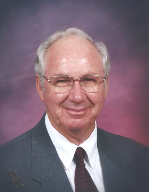 Obituary of Donny Jay Matthews