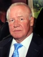 Arthur Muldoon