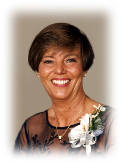 Obituary of Linda Kay Shoemaker