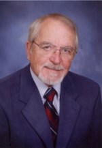 Anthony Bukowski