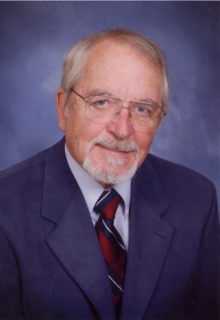 Obituary of Anthony Terry Bukowski