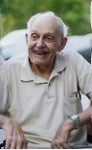 Obituary of Kenneth Theurer