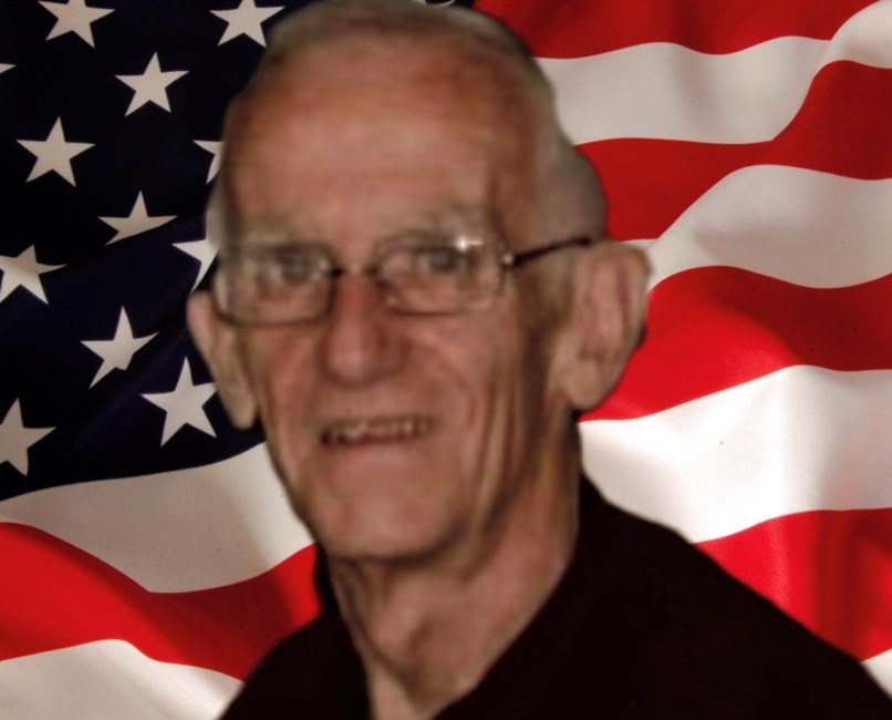Obituary of Dennis R Girty