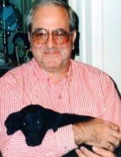 Obituary of Joseph A. Coniglio