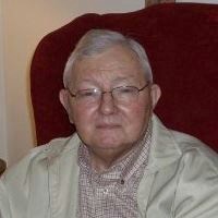 Obituary of Rev. Hugh Bruce Duling Jr.