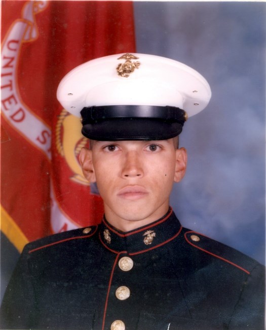 Obituary of Robert Allen