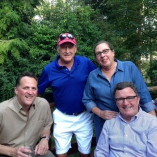 Obituary of Gary L. Joiner