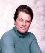 Mathilda Bill