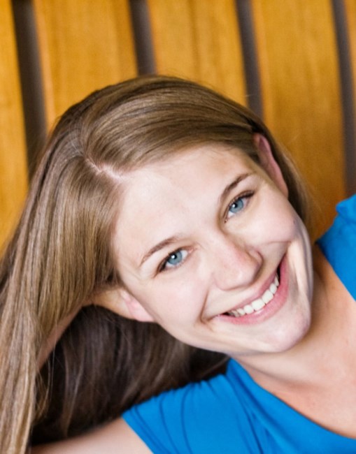 Obituary of Kelly A. Haley