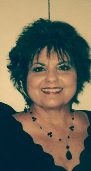 Obituary of Delores Marie Wolthuis