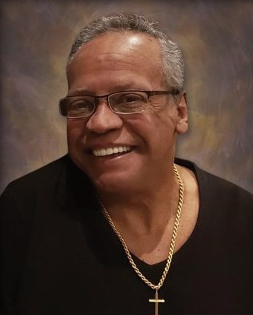 Obituary of Gary Jerome Greenwood