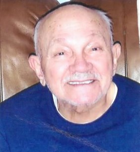 Avis de décès de Santos Suarez