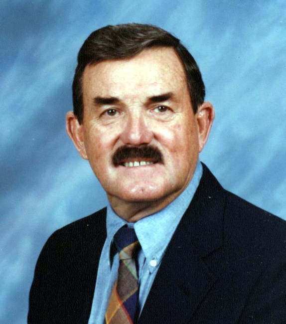Obituary of Edgar "Eddie" Lee Jobe