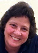 Obituary of Beth Vaughn