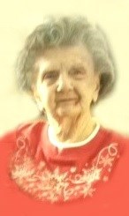 Obituary of Ruth R Gawor