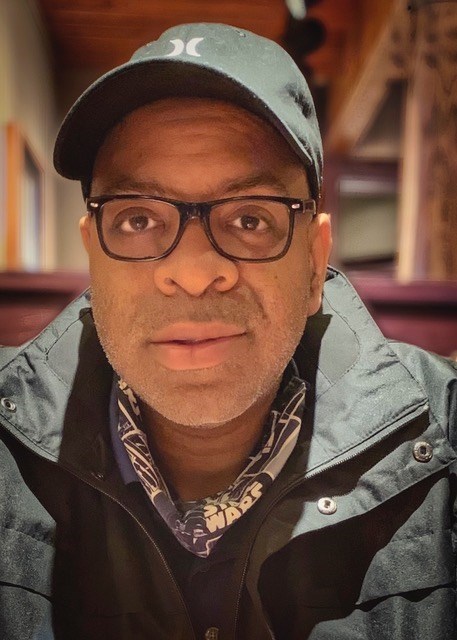 Obituary of Michael Scott Clay