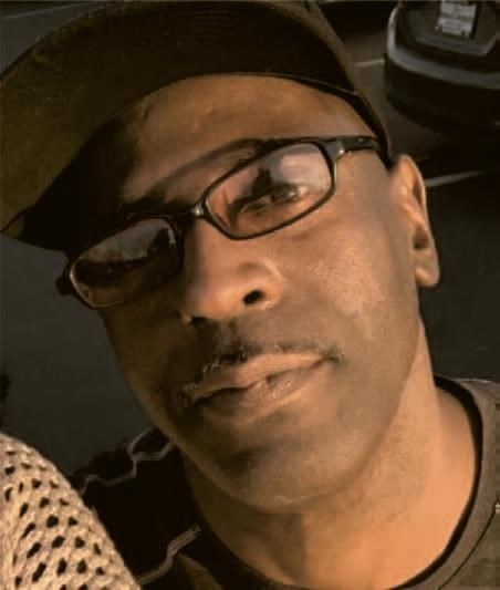 Obituary of Allen Wayne McDaniel