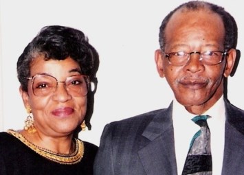 Obituary of Patricia L. Rinfrow