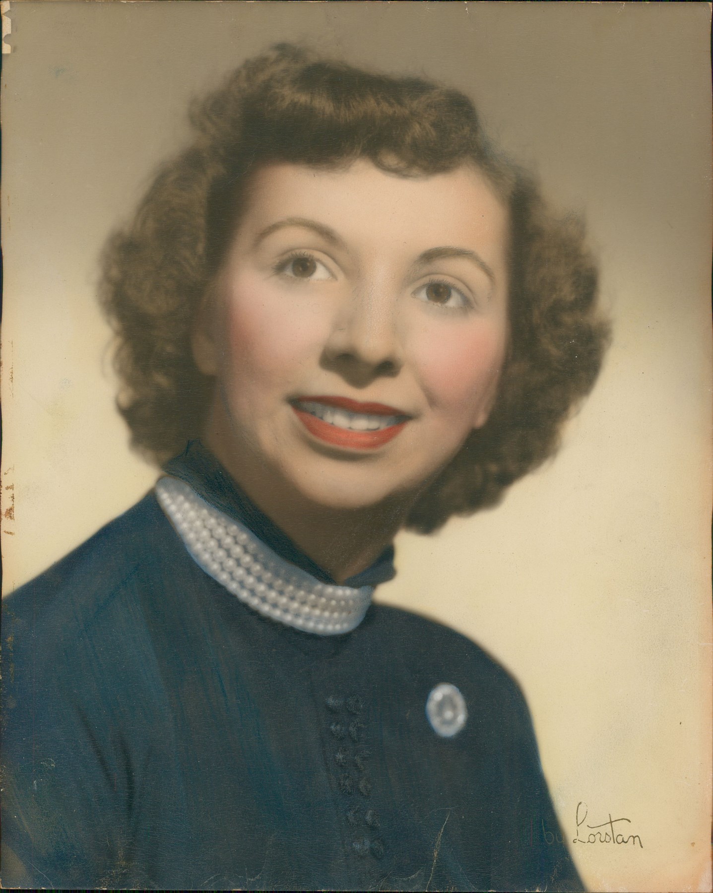 Katherine Sansieri Obituary Brooklyn, NY