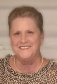 Obituary of Joan Carol Walthoff