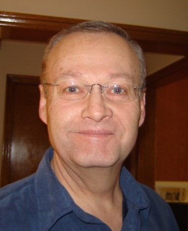 Obituary of Philip Rang