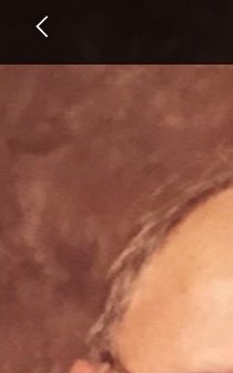 Robert McLendon Obituary Baytown TX Robert McLendon Obituary Baytown TX