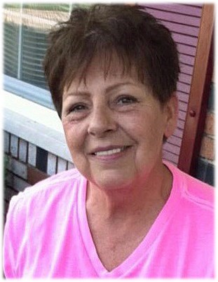 Obituary of Debbie J. Therssen