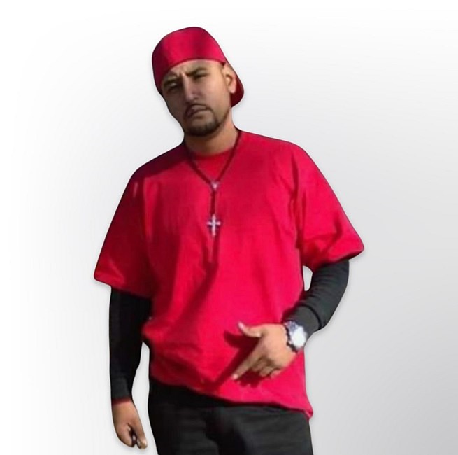 Obituary of Manuel Abel Limas