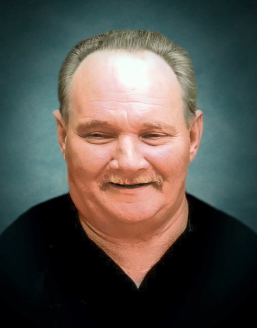 Avis de décès de John Wayne Shoemaker