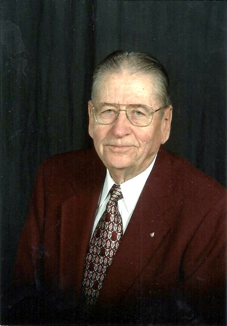 Obituary of Doyle Liles Moore