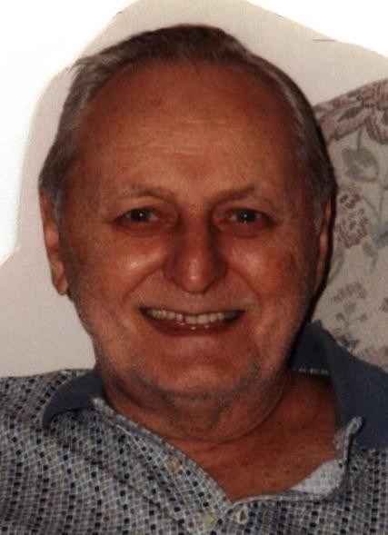 Obituary of Mr. Stanley J. Gonzalski Sr.