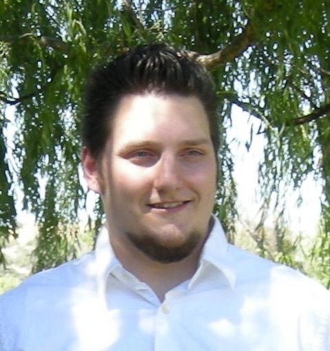 Obituary of Matthew Ryan LeClair