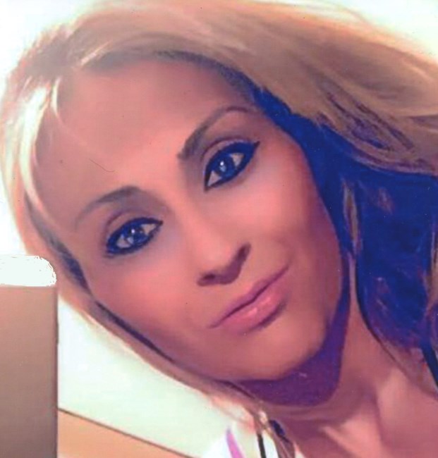 Avis de décès de Diana T. Lowe