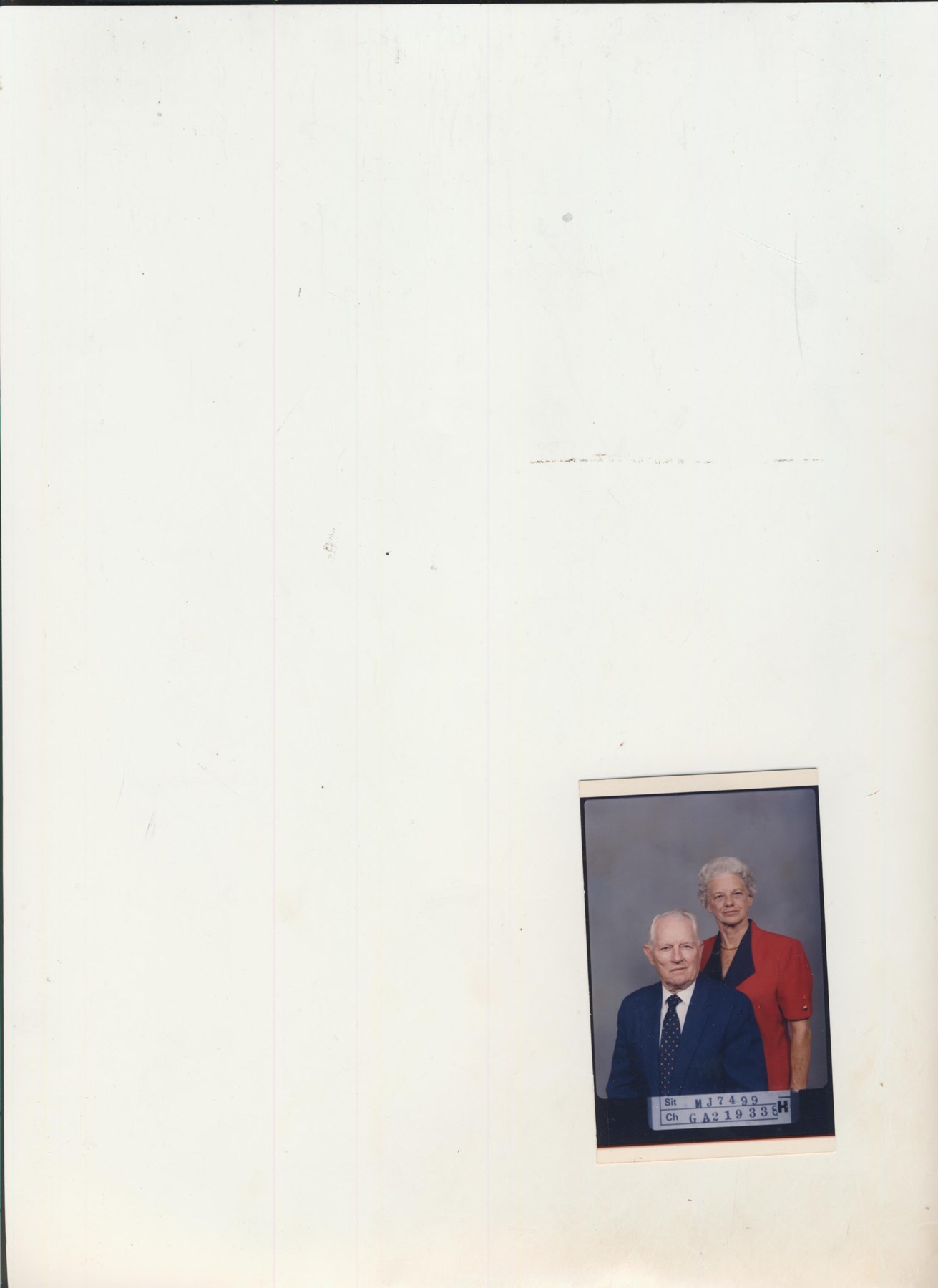 Obituary of Doris A. Brock