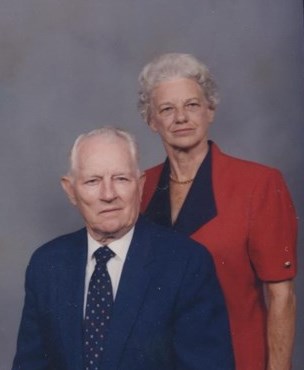 Obituary of Doris A. Brock